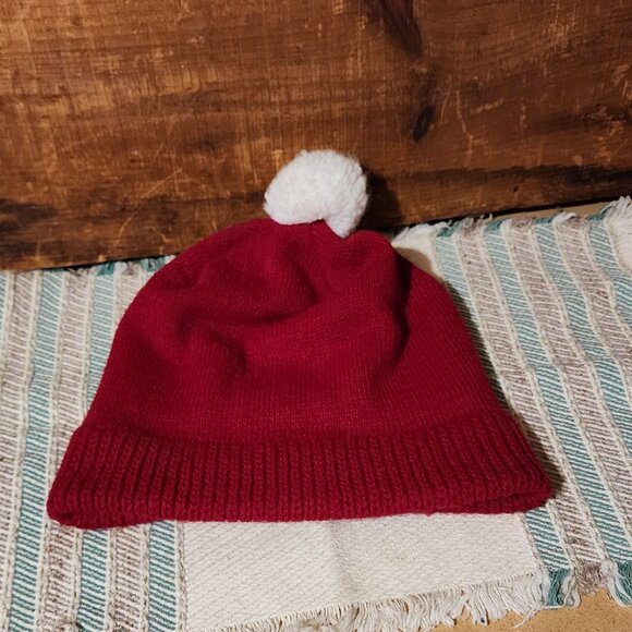 Campbell's Vintage Winter Hat - Picture 4 of 5
